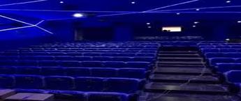 Advertising in Siva Shakti Theatre, On Screen Cinema Advertising in Siva Shakti Theatre,